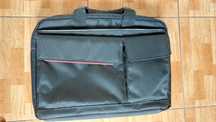 Torba na laptopa Lenovo ThinkPad 14" 15" 15,6"