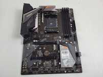 płyta główna Gigabyte B450 Aorus Elite