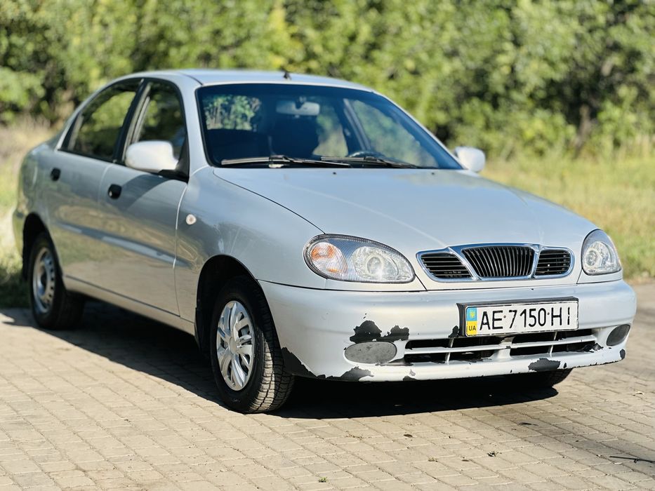 Сенс 2013 газ4.
