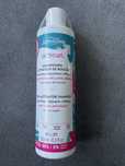 Activilong acticurl szampon do włosów kręconych 250ml