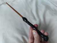 Harry Potter różdżka krótka kieszonkowa 25cm