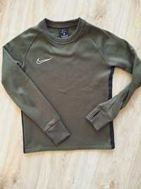 Bluza Nike 140-146cm