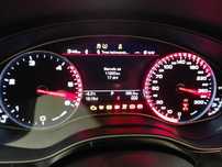 Konwersja USA-Europa VW, Audi, Skoda, Seat, Jeep, Dodge. Chip-tuning.