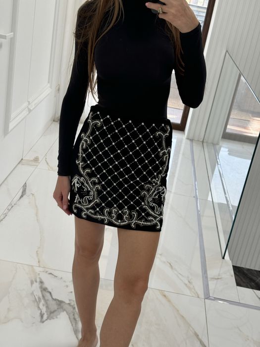 Дуже красива спідниця Guess