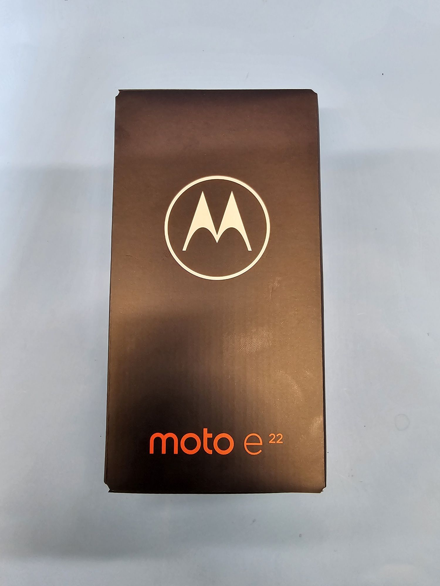 Motorola Moto E22 * 4/64gb * Sklep * Gwarancja * Wysyłka