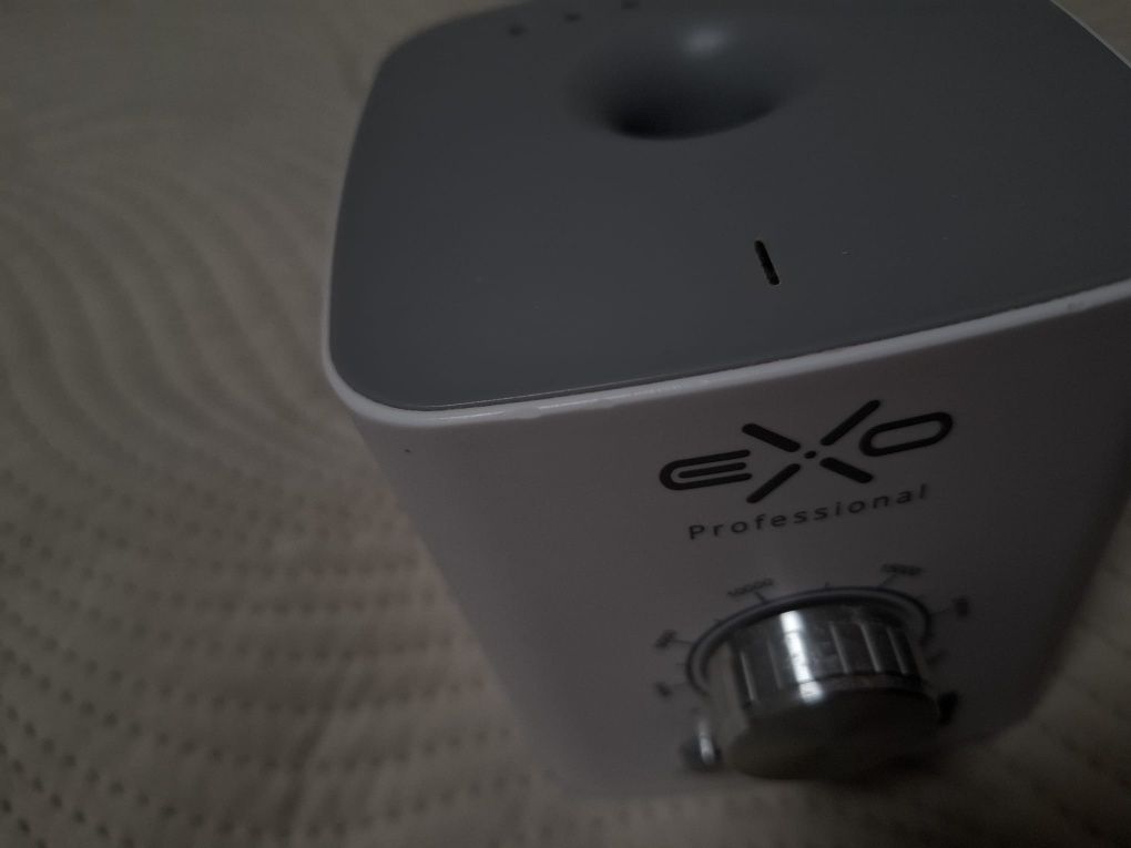 Frezarka do paznokci exo eko cx3 dr-2031 40W