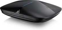 Router WiFi Zyxel Armor G1 Ac2600 NBG6818-EU0102F 1000 MHz