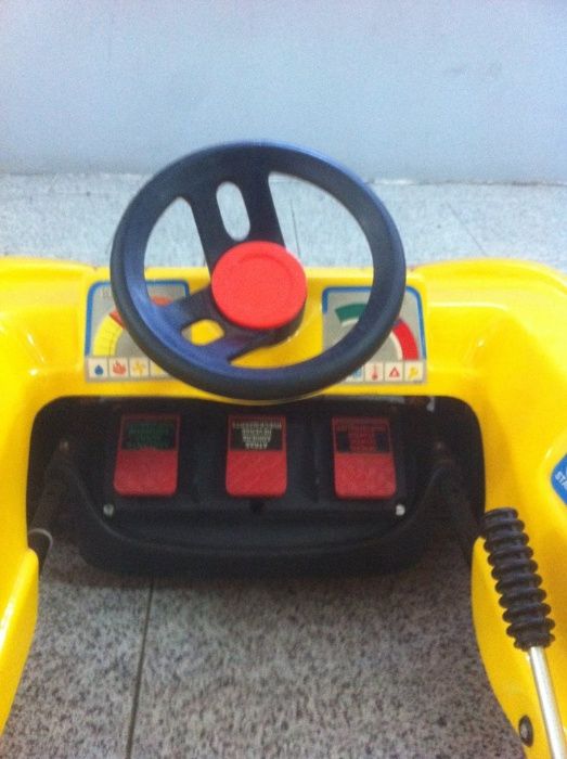 Lamborghini Countach