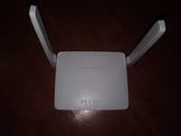 Wi-Fi роутер, маршрутизатор Mercusys N300