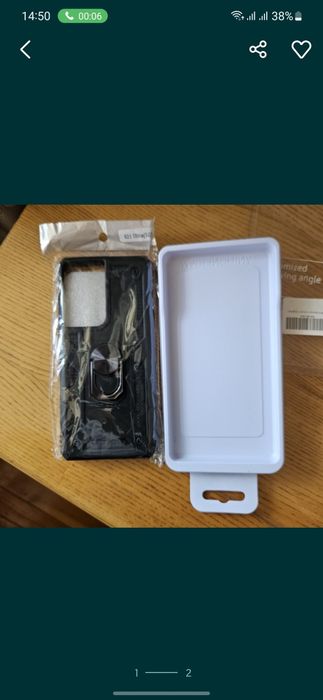 Чехол на samsung galaxy s21 ultra