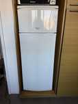 Frigorifico Hotpoint Ariston