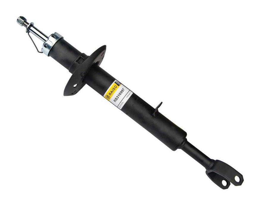 Амортизатор/Стойка Передній/Задній на Audi A8 D2/Ауді А8 Д2 94-02