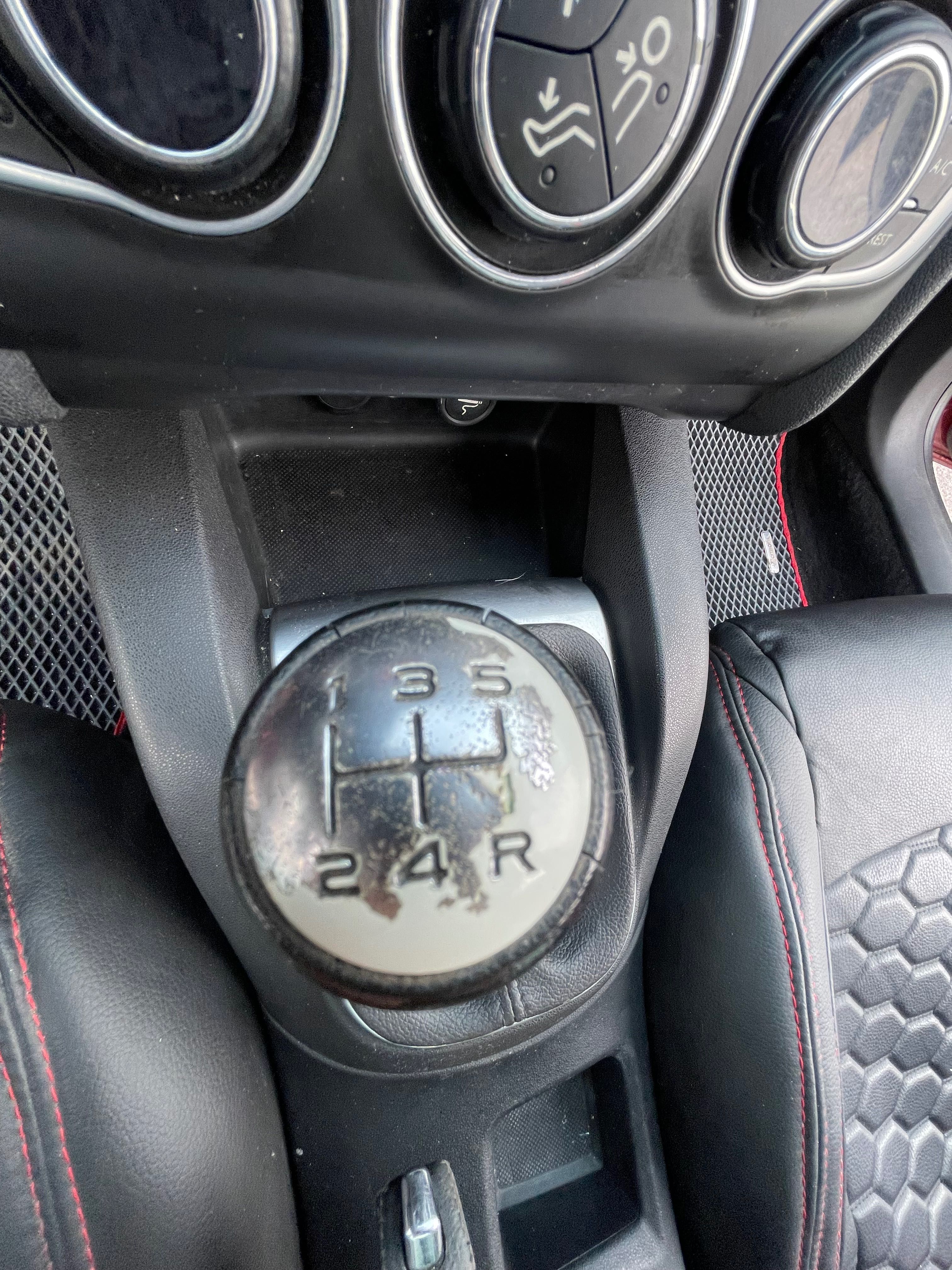 Продаю Citroën с4