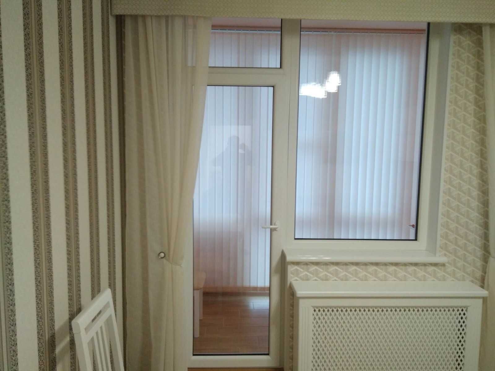 baz-08 Здам 1к квартиру в жк апельсин на невисокому поверсі