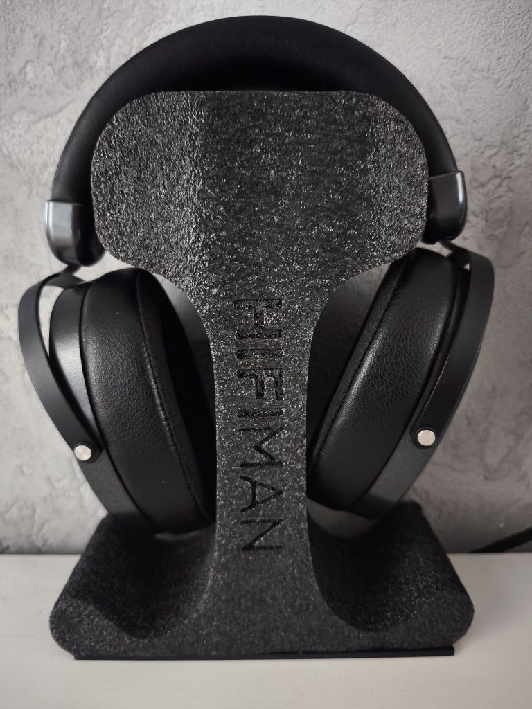 Hifiman Edition XS