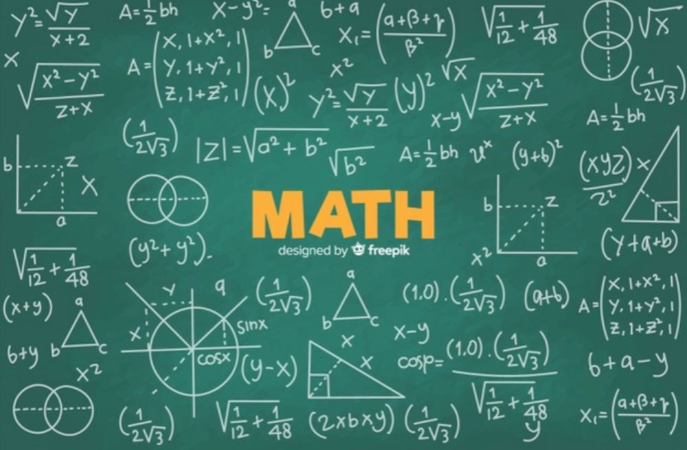 Profesjonalnie korepetycje z matematyki i wsparcie dla uczniow.