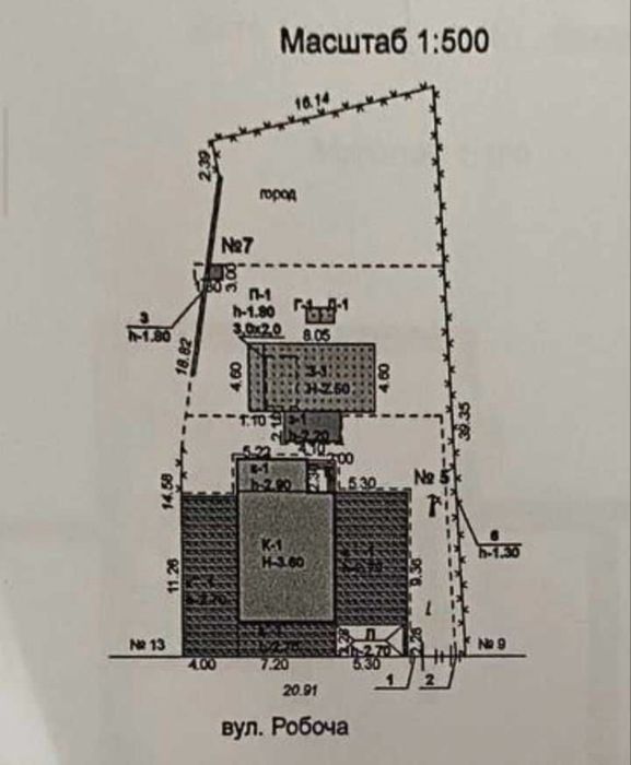 Продам помещение под бизнес Яворницкое/Илларионово
