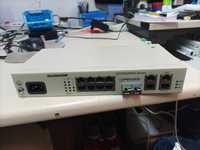 Switch Raisencom ISCOM2600G series