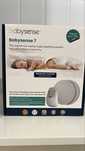 Monitor oddechu babysense 7