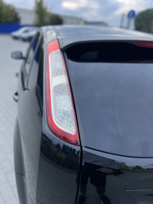 Ford Focus 2 Форд фокус 2 , 1.6 TDCi