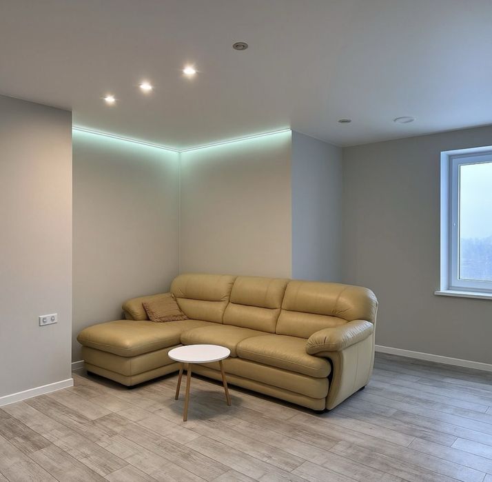 Шкіряний диван-ліжко ,крісла.Кутовий.Угловой  кожаный