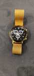 Smartwatch Huawei Watch GT2 elegant damski