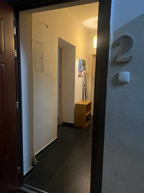 Wynajmę mieszkania dla pracowników w Katowicach