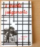 TEATRO  -  Livros