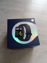 Продам Redmi watch 2 lite