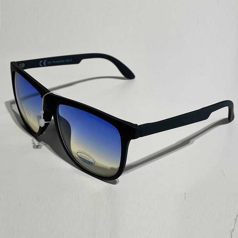 Okulary przeciwsłoneczne filtr UV400 (23 zł szt.)