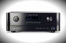 Amplituner kino domowe Anthem mrx 520 4K HIGH END OKAZJA