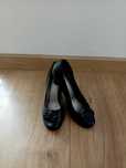 Sprzedam buty damskie