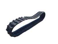 Gąsienica gumowa 250x96x38 BK Track