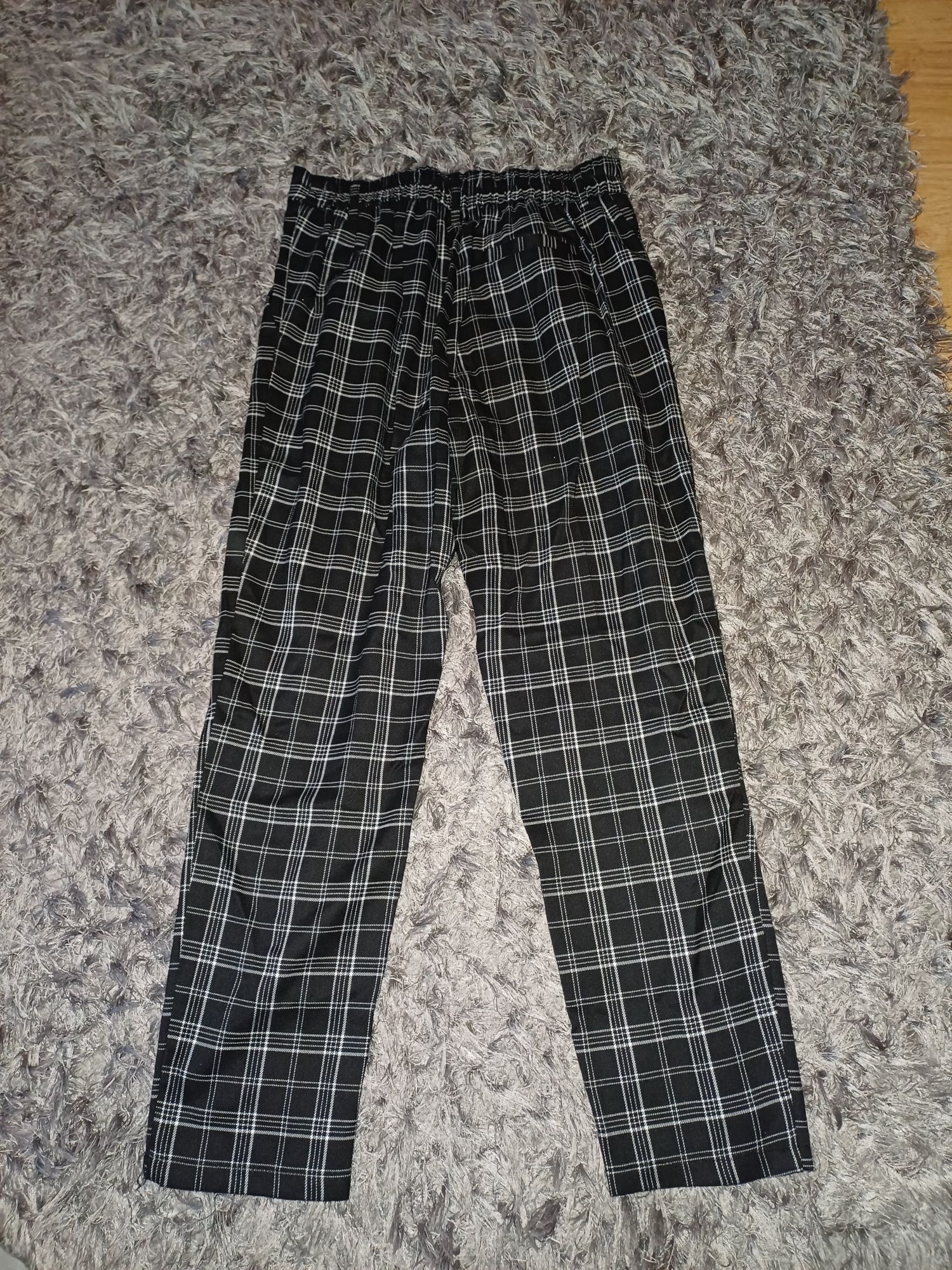 Komplet garniturowy rozm XS/M