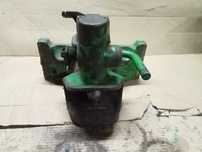 Zaczep od Johndeere 6920