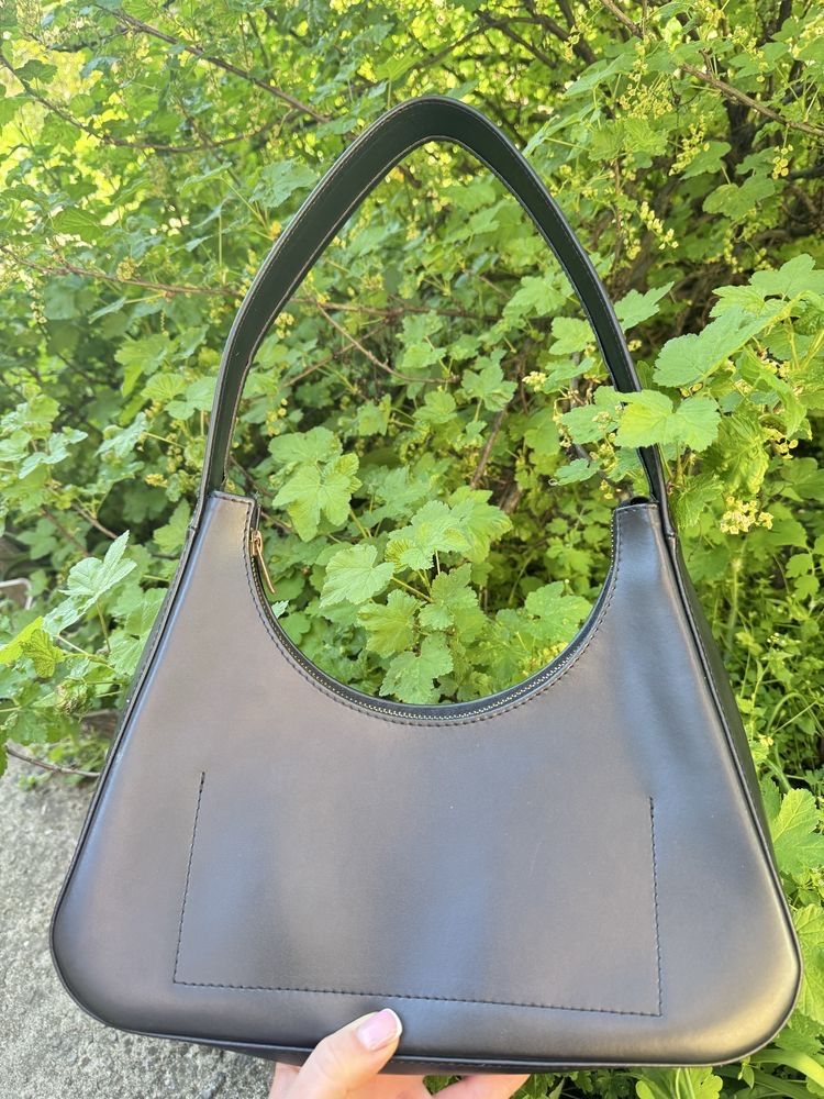 Сумка Bagllet BG117mini