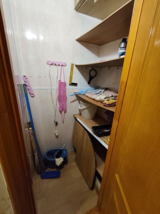 ‼️  4-к.квартира з автономним опаленням у Бучі‼️