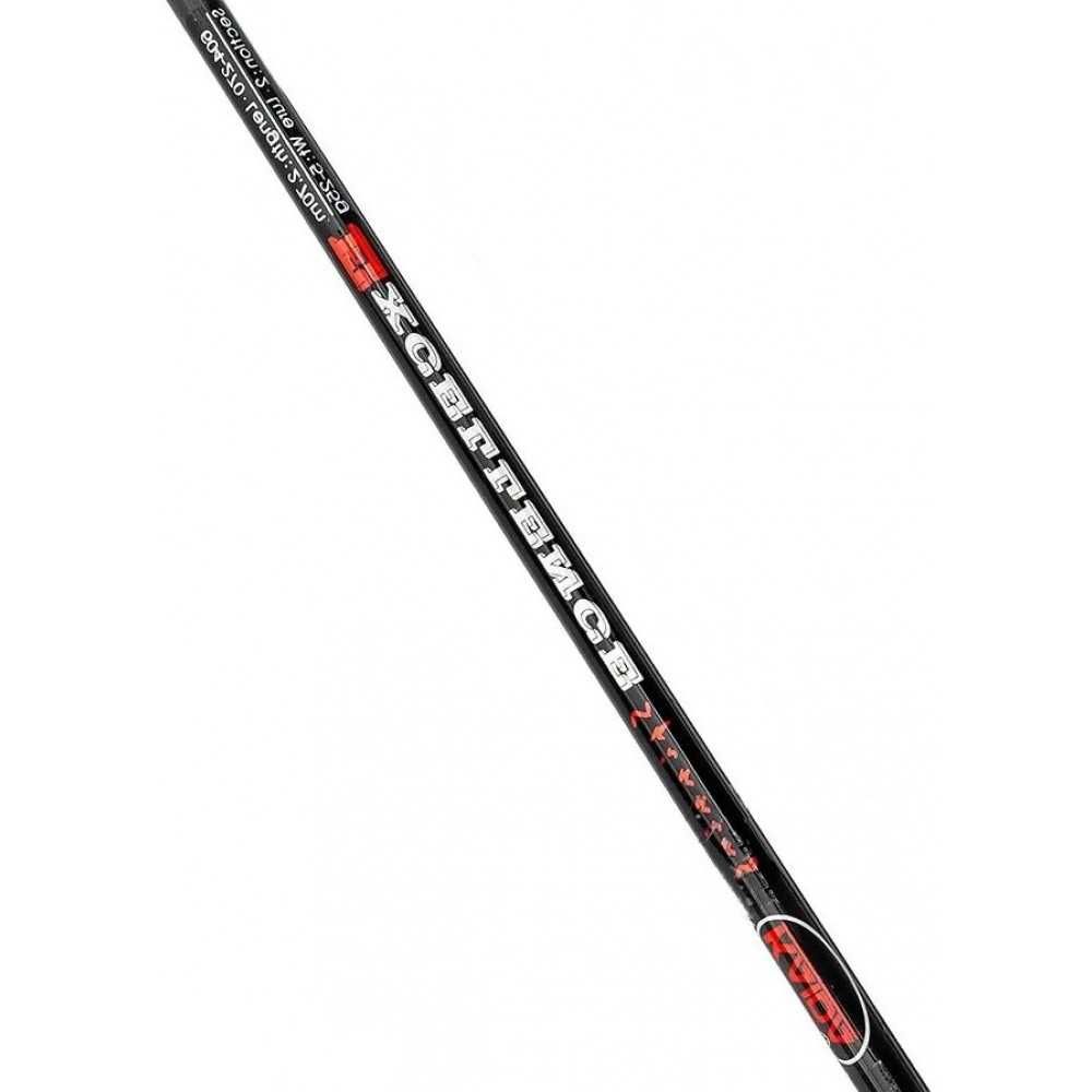 Wędka spinningowa Kaida EXCELLENCE 270cm. 5-25g.