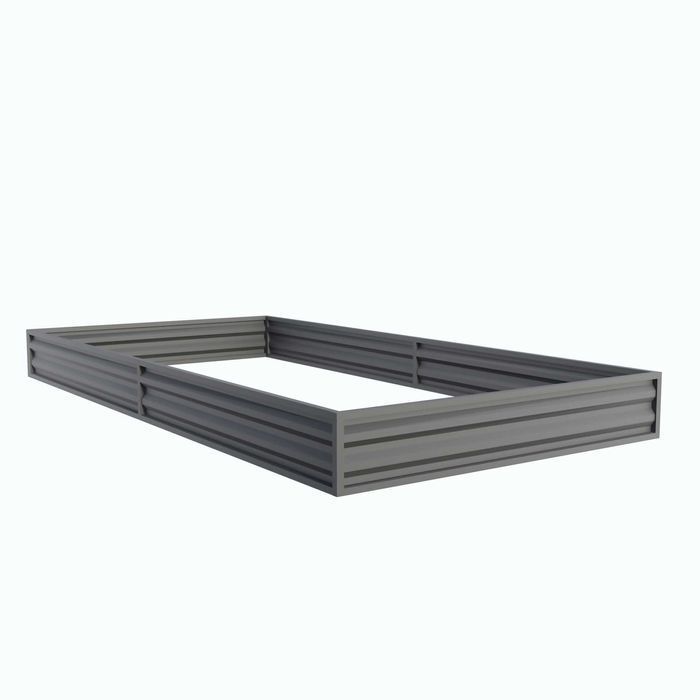 BURTY DO PRZYCZEP typ Autosan D35 50cm wysokie!! AutoZaremba