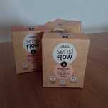 Kubek menstruacyjny Sensi Flow