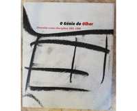 Livro - O Génio do Olhar