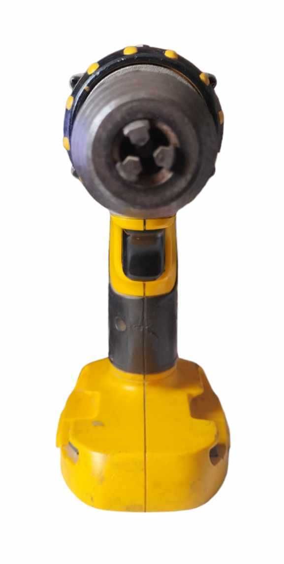 Wkrętarka Dewalt DC925