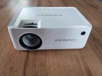 Projektor wewatch v10
