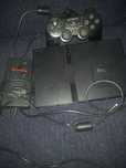 Sony Playstation.  2.