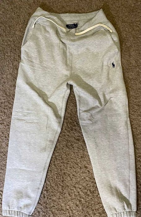 Штани Polo Ralph Lauren