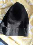 Czspka unisex welna