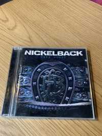 Nickelback - Dark Horse // UŻYWANA, DB