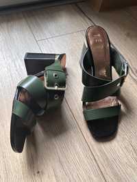 Buty Ted Baker 38