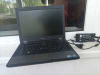 Ноутбук Dell Latitude E5410 (Core i5-560m)