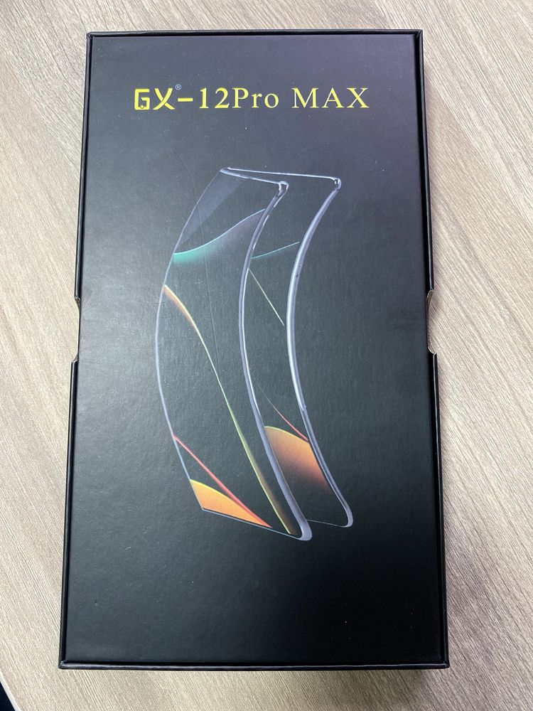 Дисплей модуль екран для iPhone X,Xs Max,Xr,11,12,13,14,15 Pro max
